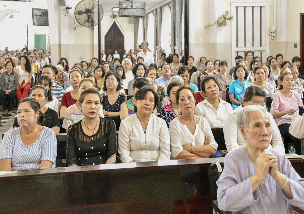 08-12-2018 Le Me Vo Nhiem (7)