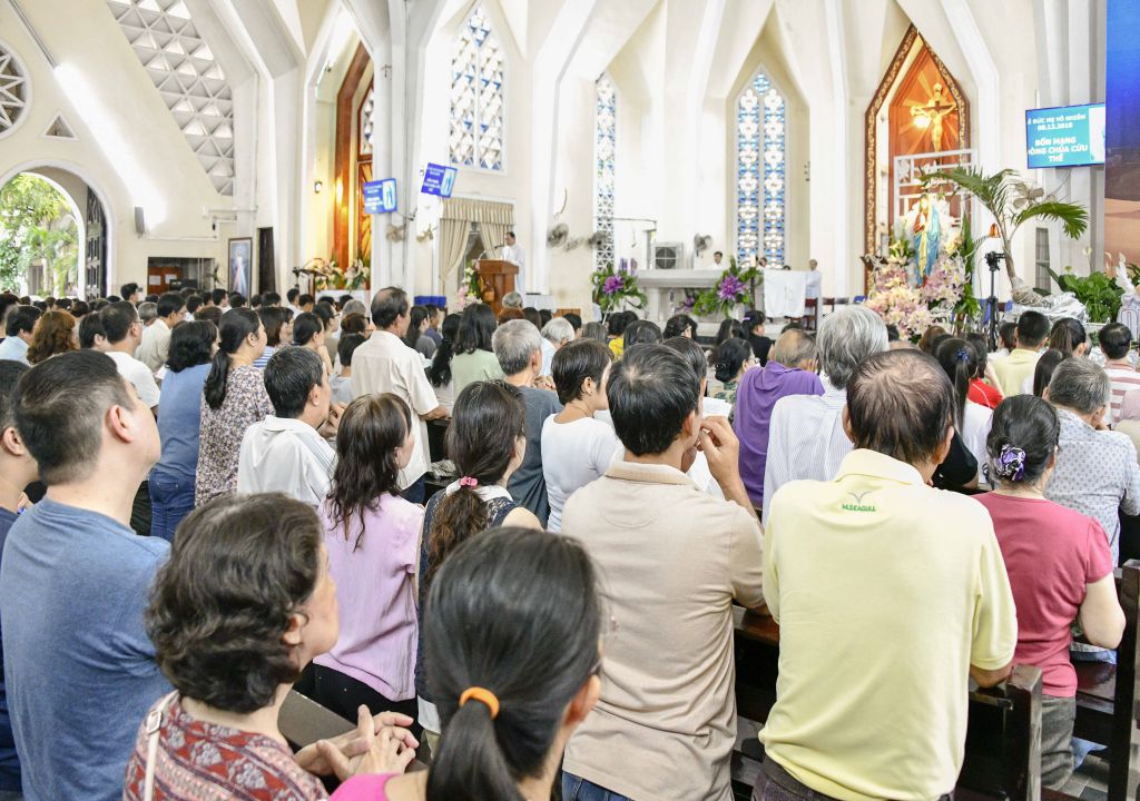 08-12-2018 Le Me Vo Nhiem (8)