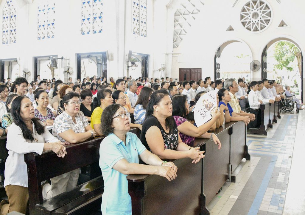 08-12-2018 Le Me Vo Nhiem (9)