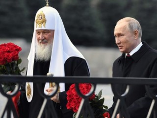 0e6c868fb6bbdc0ce5a76dc41c463af2-690x450