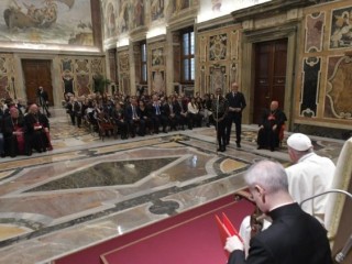 20181203 Associazione Rondine Cittadella della Pace
