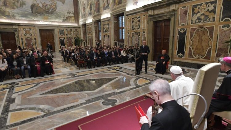 20181203 Associazione Rondine Cittadella della Pace