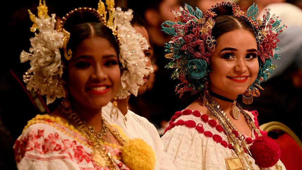 20181213 The Holy Father celebrates the feast of Our Lady of Guadalupe 4