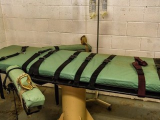 20181217 Appliance Executioner