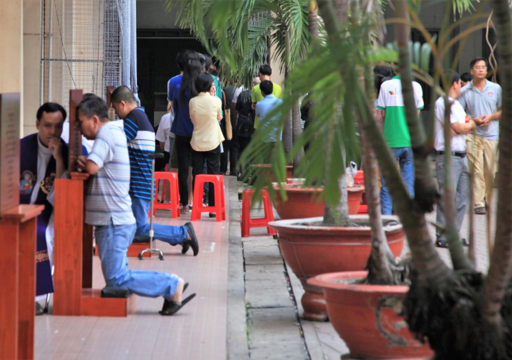 20181222 Giai Toi (1)