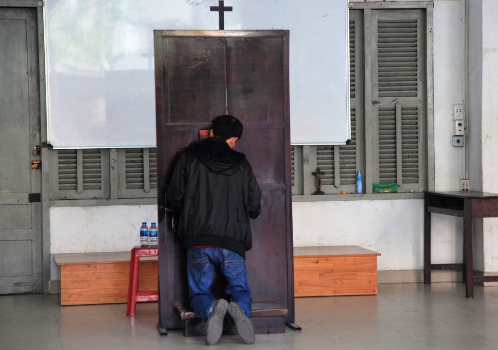 20181222 Giai Toi (10)