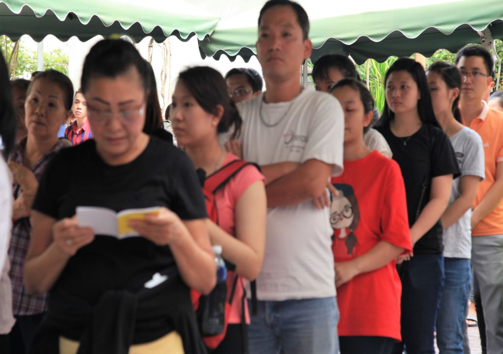 20181222 Giai Toi (11)