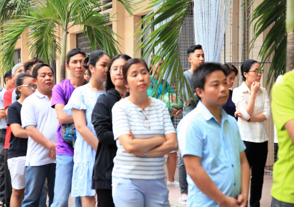 20181222 Giai Toi (12)