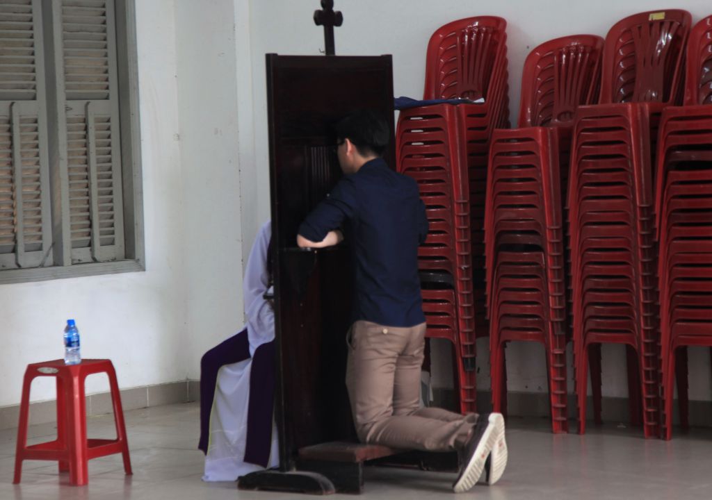 20181222 Giai Toi (13)