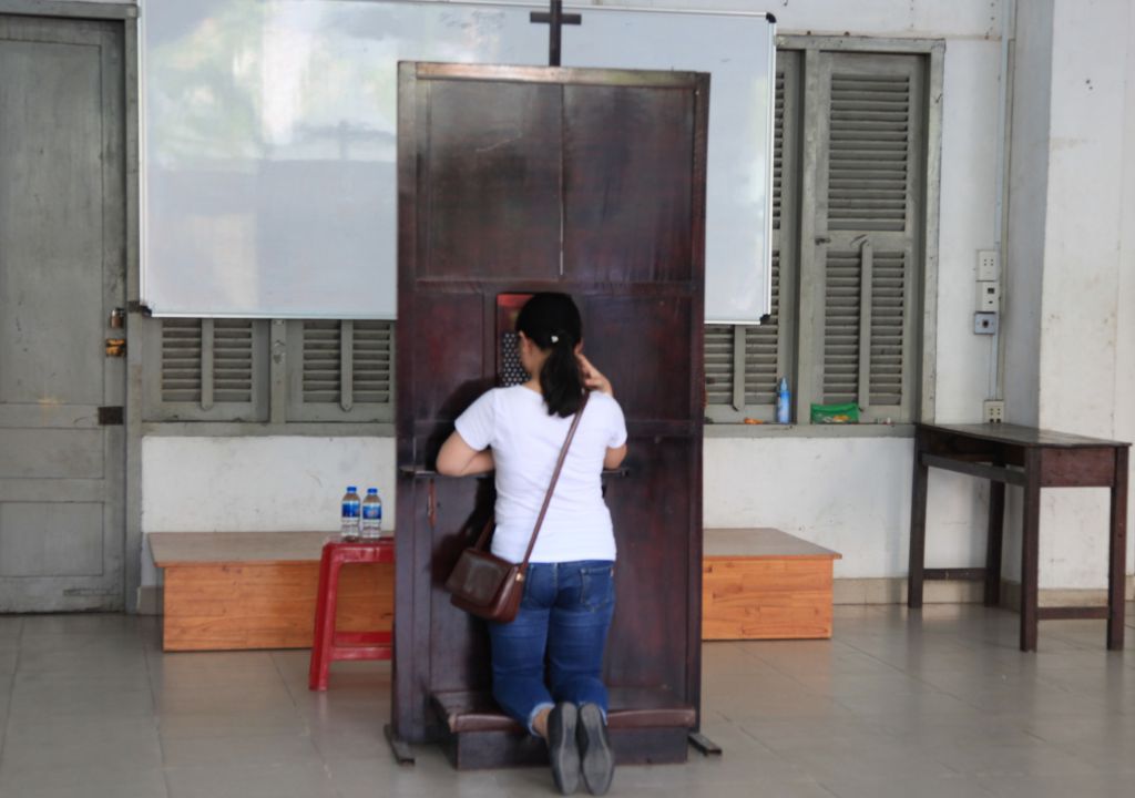 20181222 Giai Toi (14)