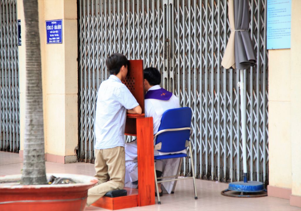 20181222 Giai Toi (15)