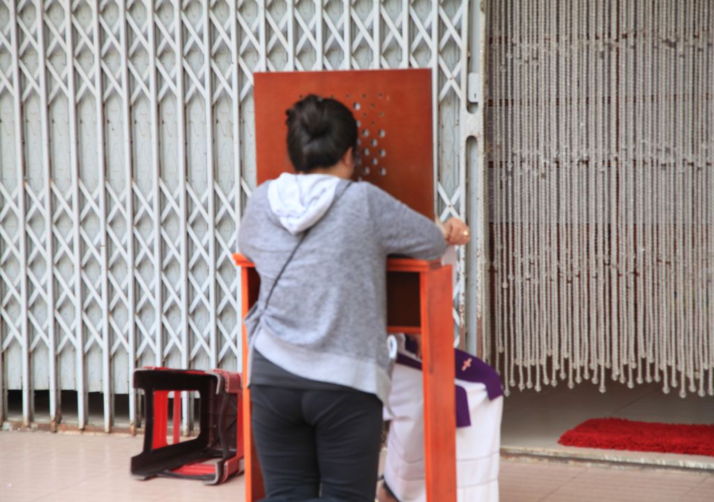 20181222 Giai Toi (16)