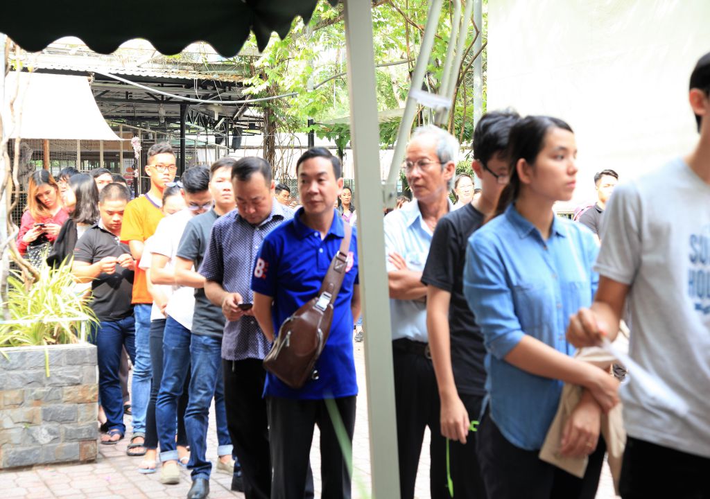 20181222 Giai Toi (17)