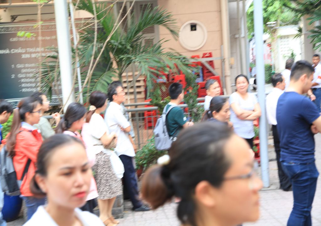 20181222 Giai Toi (18)