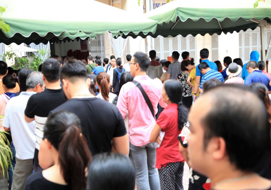 20181222 Giai Toi (19)