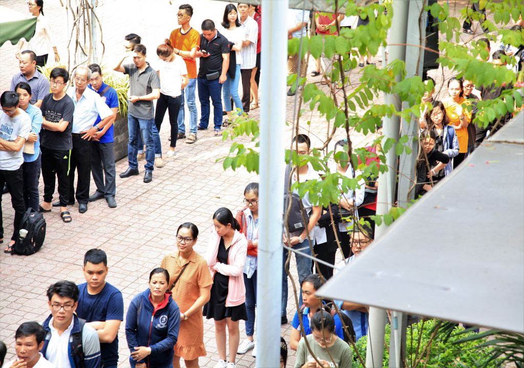 20181222 Giai Toi (2)