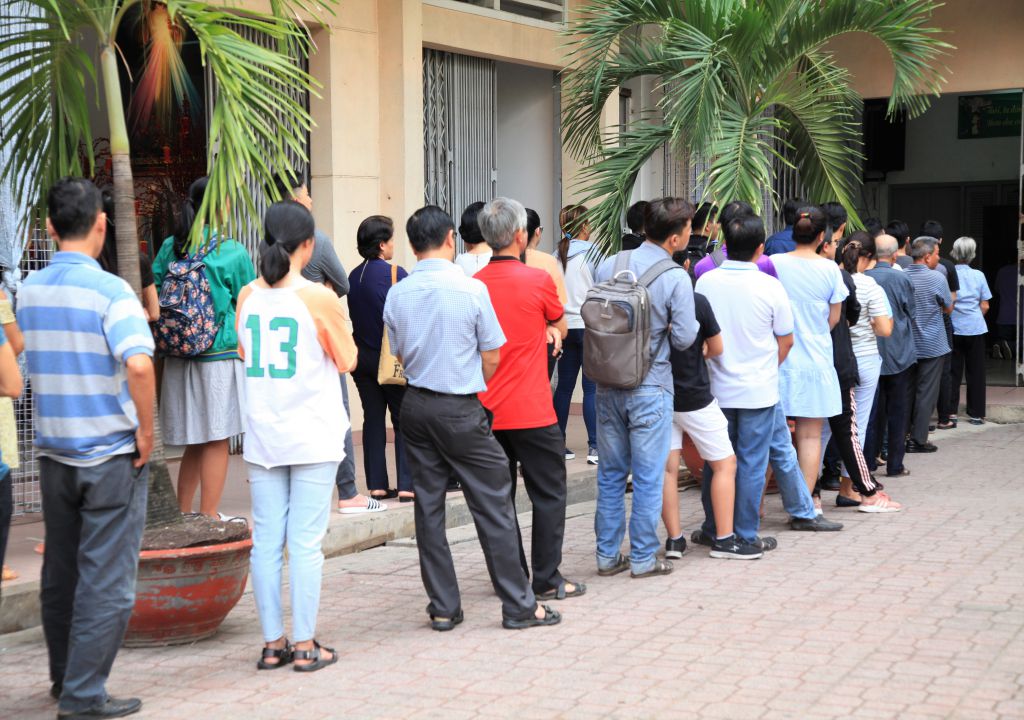 20181222 Giai Toi (20)