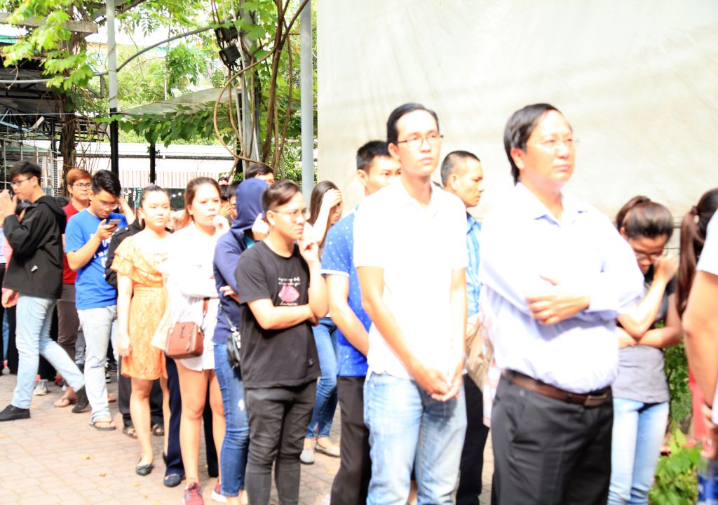 20181222 Giai Toi (21)