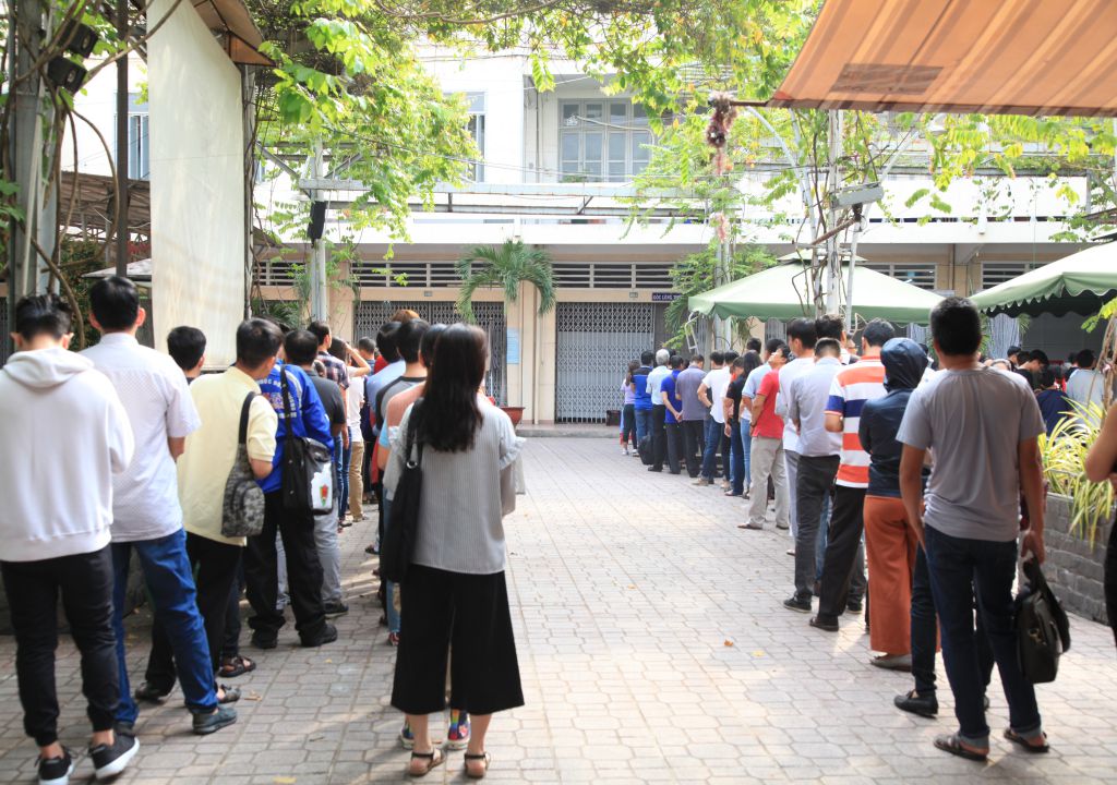 20181222 Giai Toi (22)