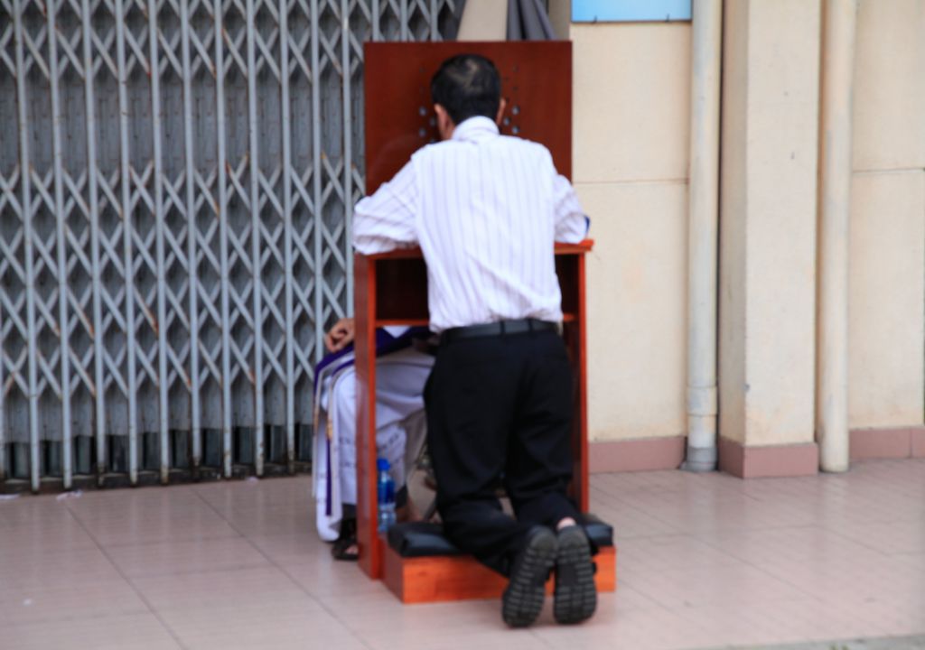 20181222 Giai Toi (23)