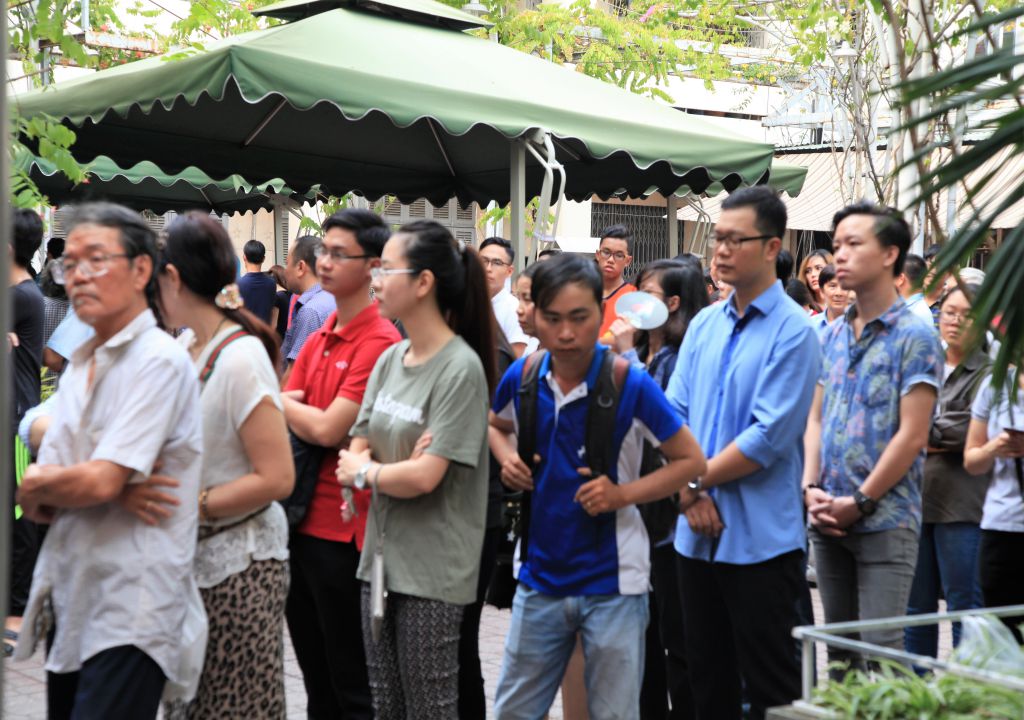 20181222 Giai Toi (24)