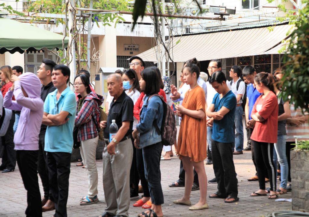 20181222 Giai Toi (25)