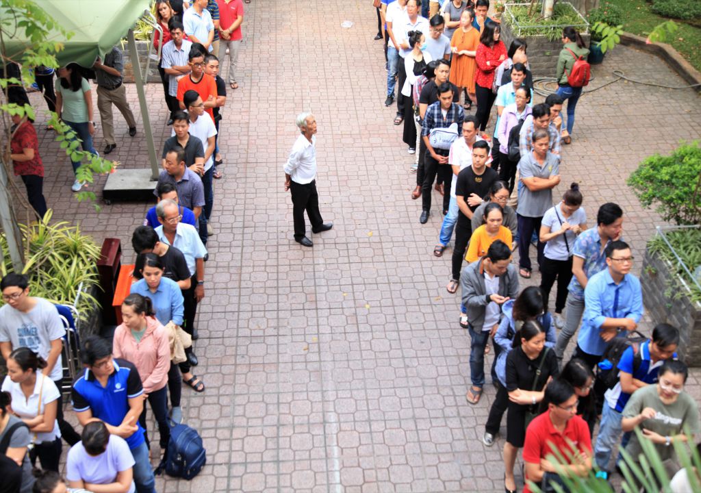 20181222 Giai Toi (26)