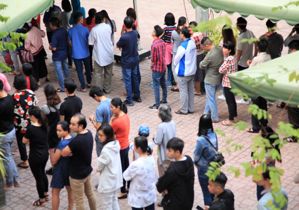 20181222 Giai Toi (27)