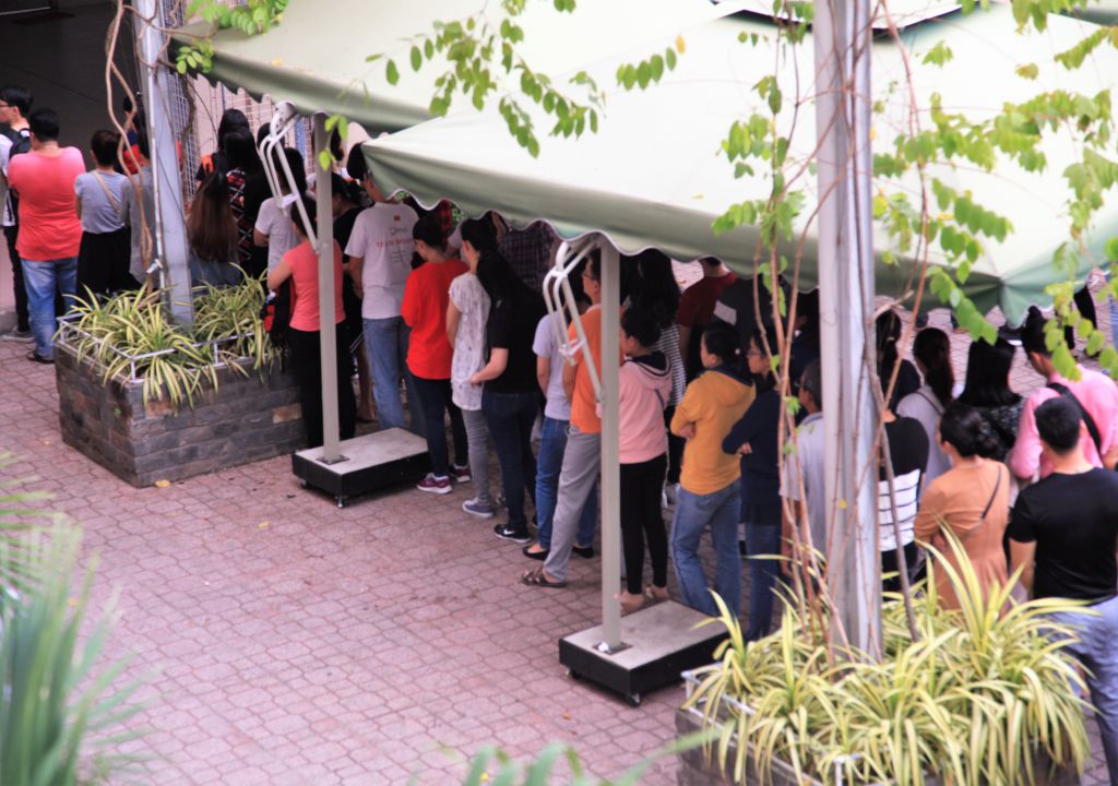 20181222 Giai Toi (28)