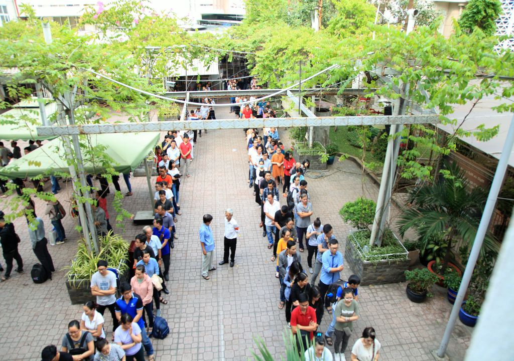 20181222 Giai Toi (29)