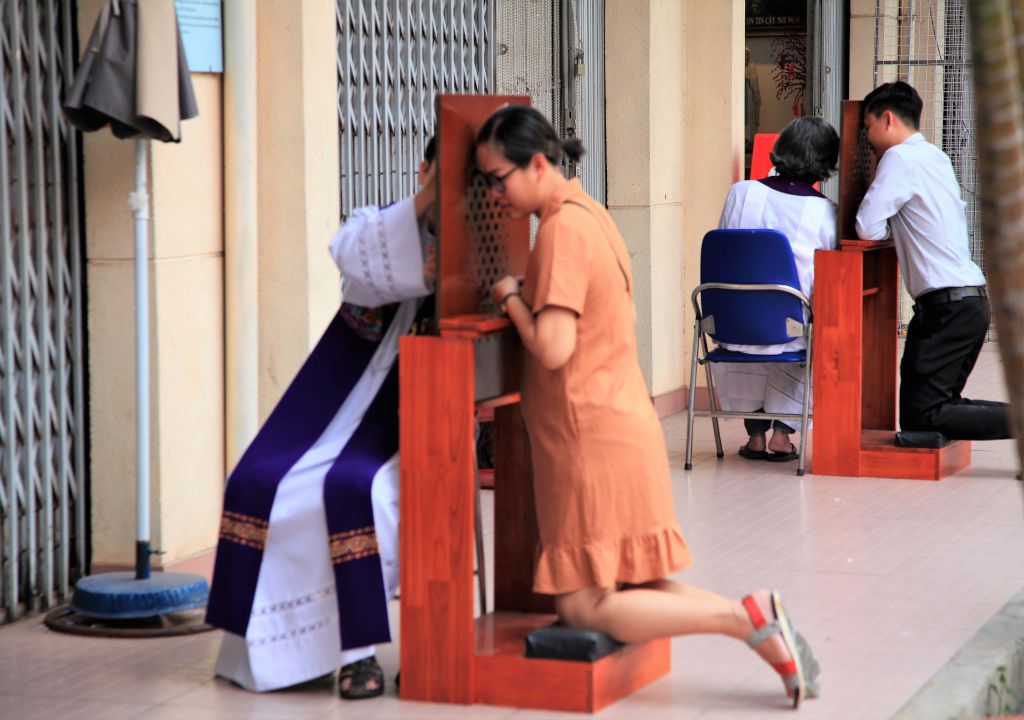 20181222 Giai Toi (3)