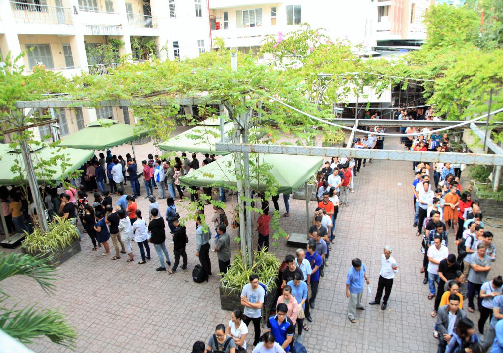 20181222 Giai Toi (30)