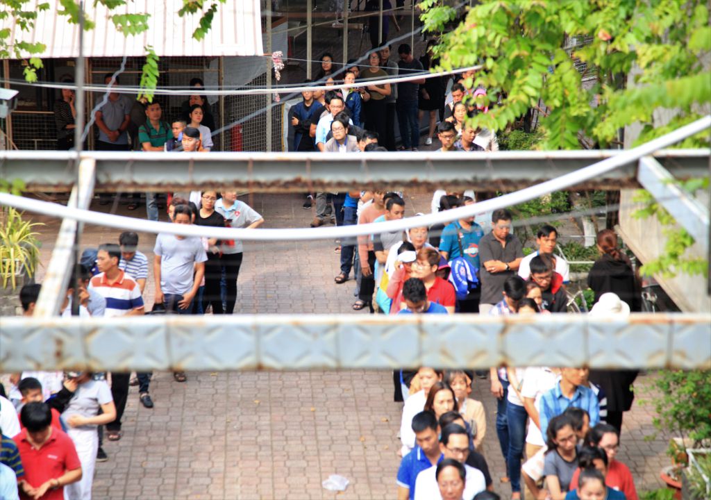 20181222 Giai Toi (31)