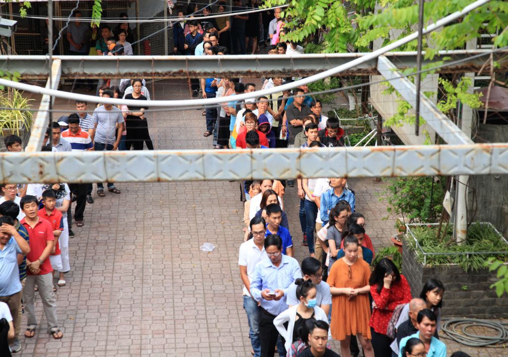 20181222 Giai Toi (32)