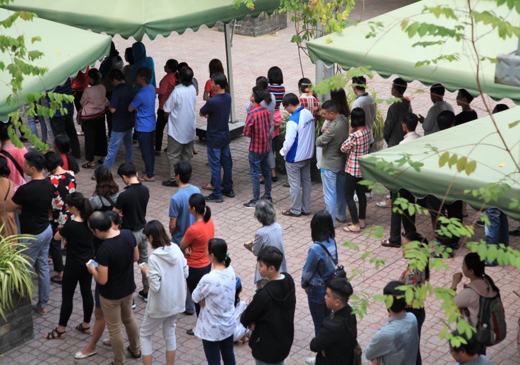 20181222 Giai Toi (33)