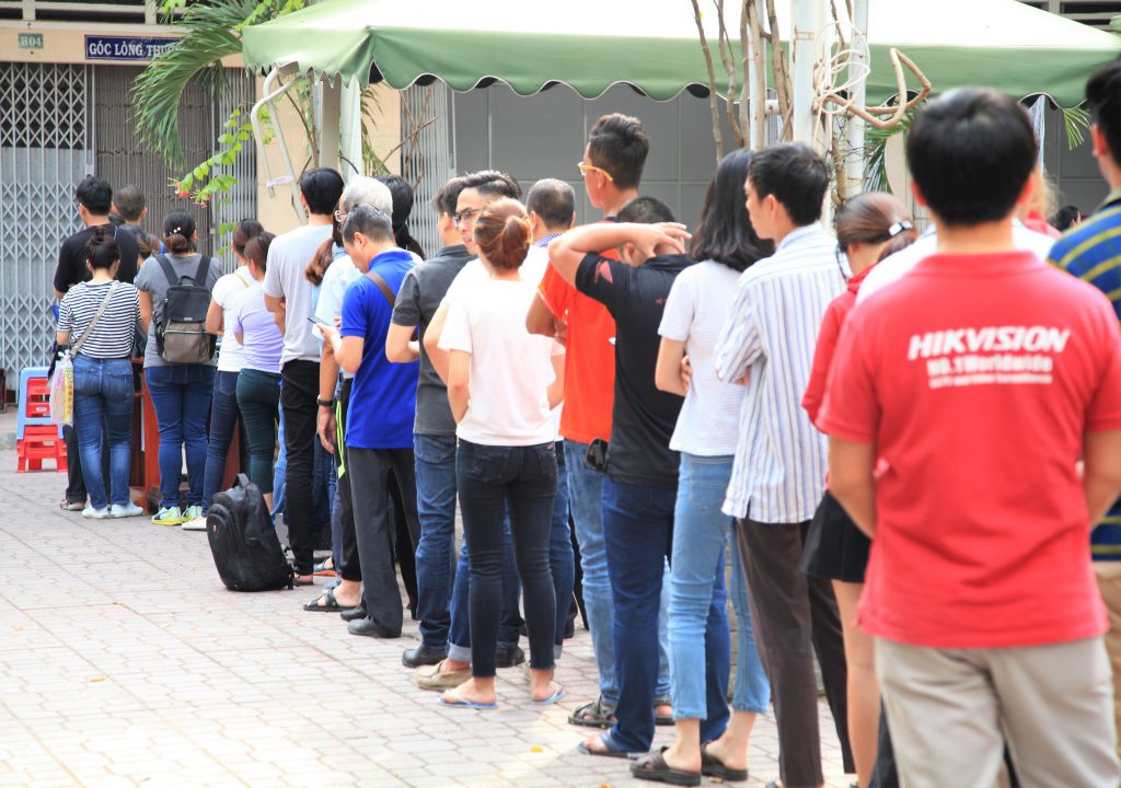 20181222 Giai Toi (4)