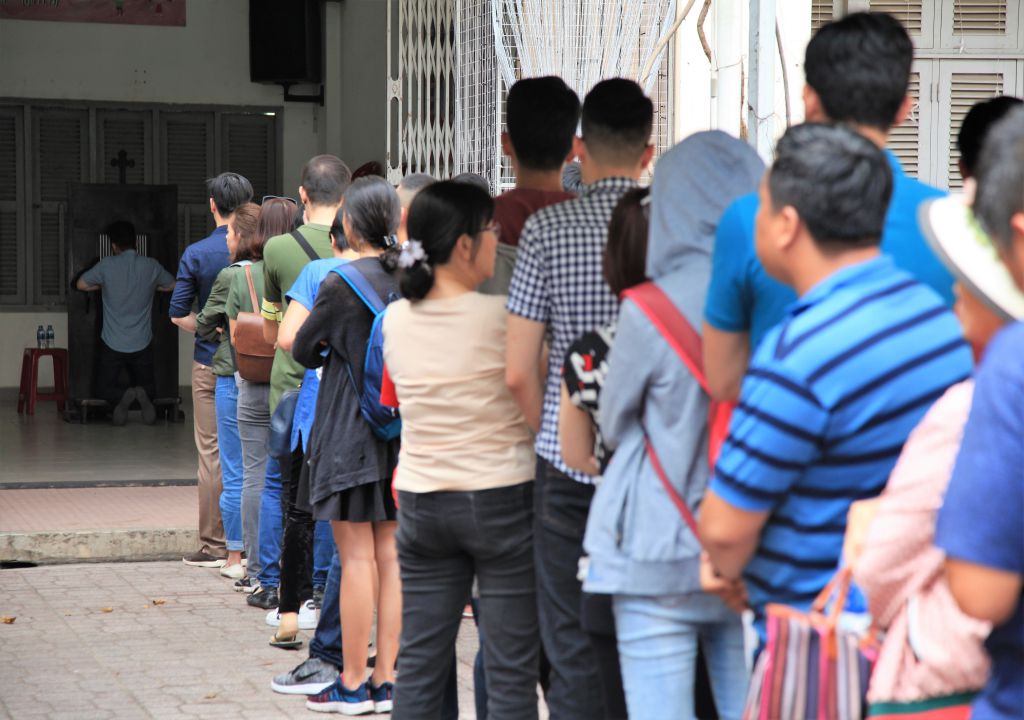 20181222 Giai Toi (5)