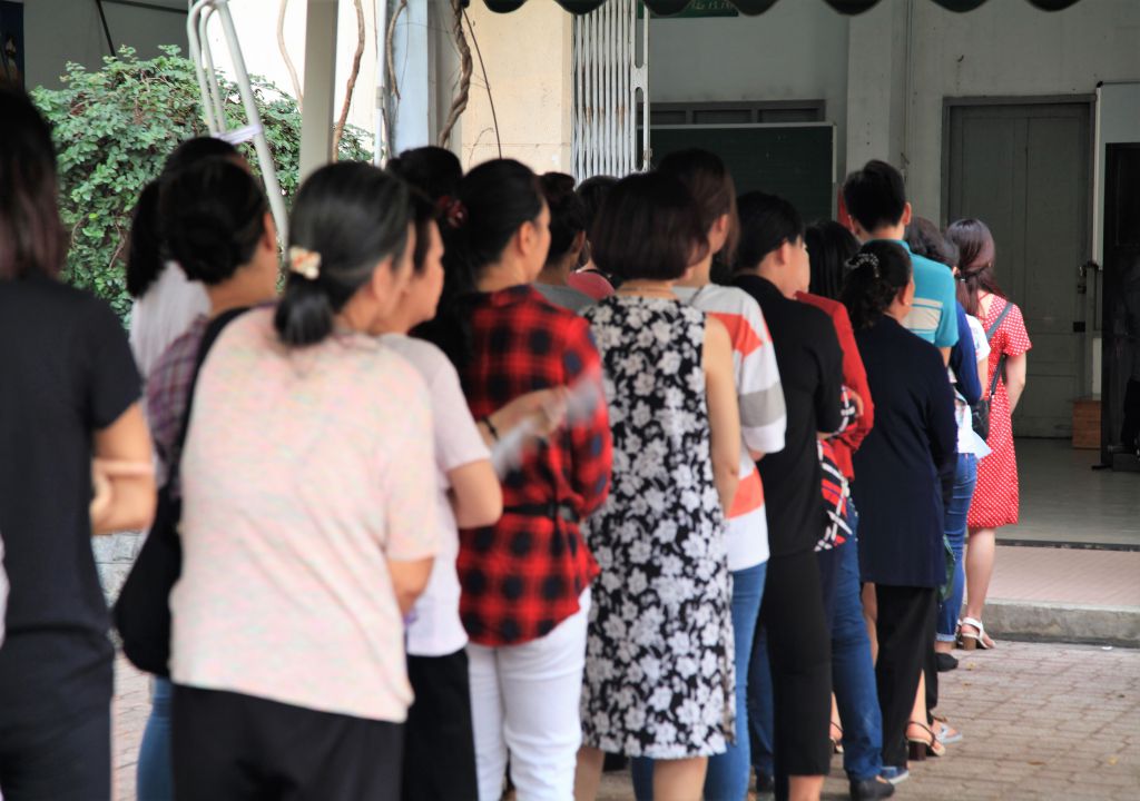 20181222 Giai Toi (6)