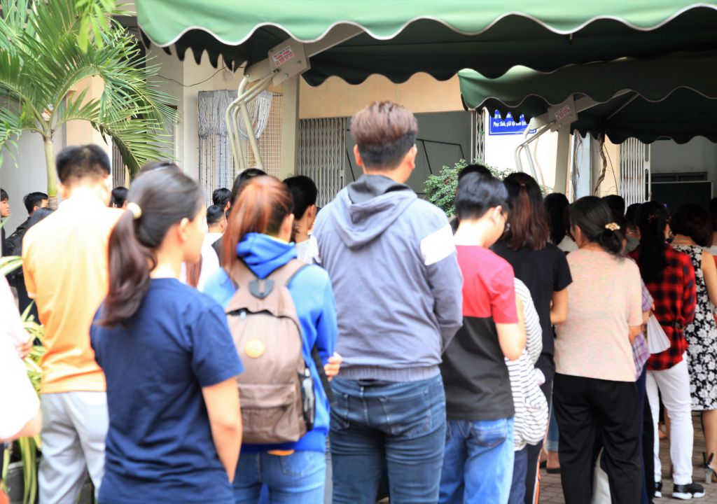 20181222 Giai Toi (7)