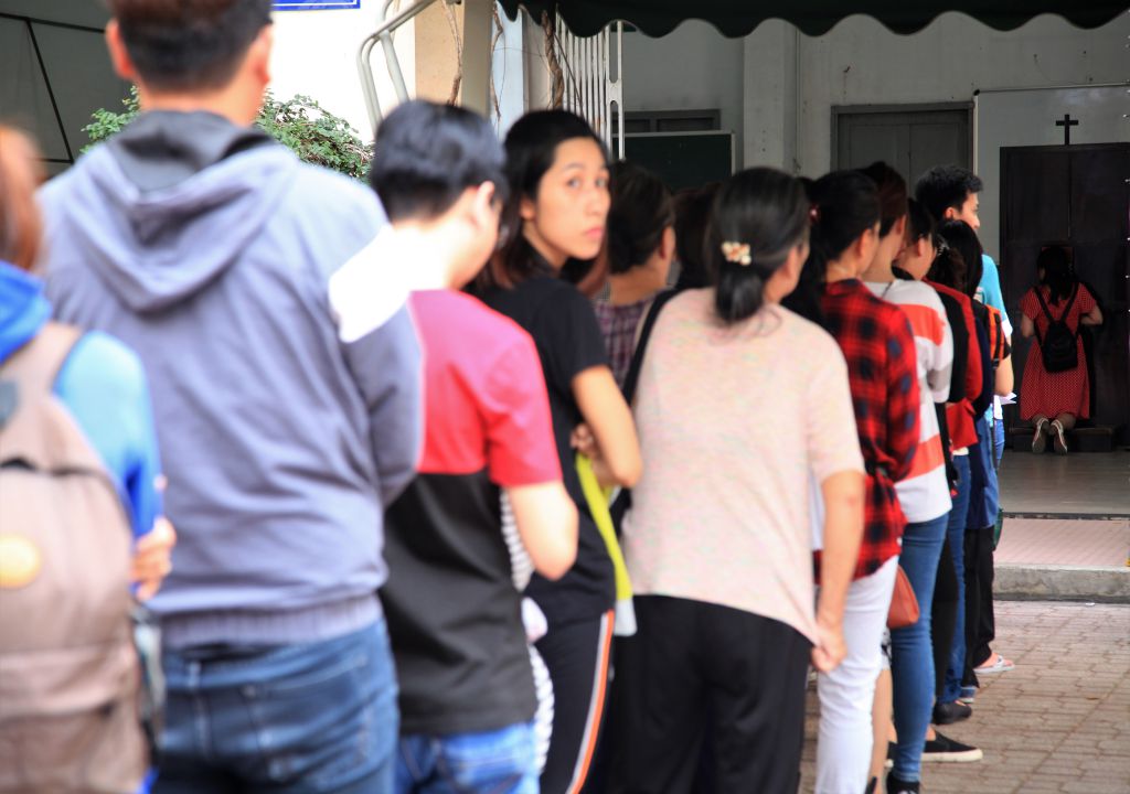 20181222 Giai Toi (8)