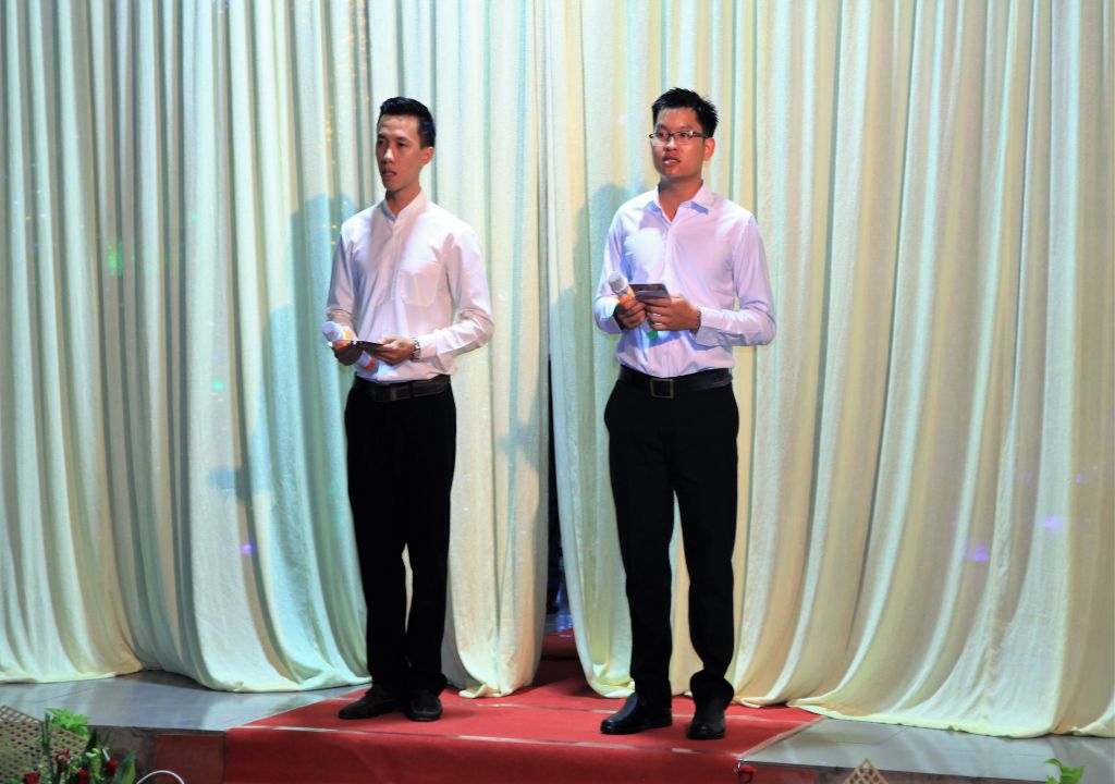 20181222 Hoan Ca Giang Sinh - Du Tap CSsR Mai Thon (1)