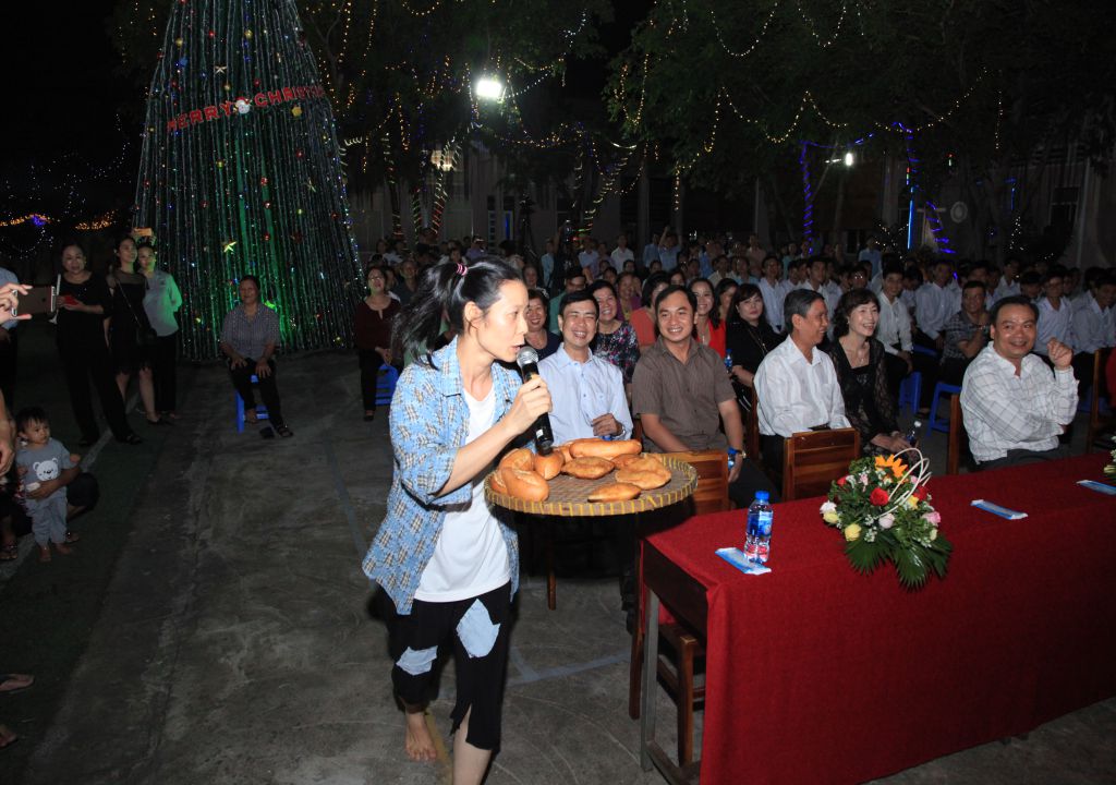 20181222 Hoan Ca Giang Sinh - Du Tap CSsR Mai Thon (15)