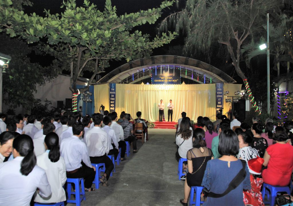 20181222 Hoan Ca Giang Sinh - Du Tap CSsR Mai Thon (2)