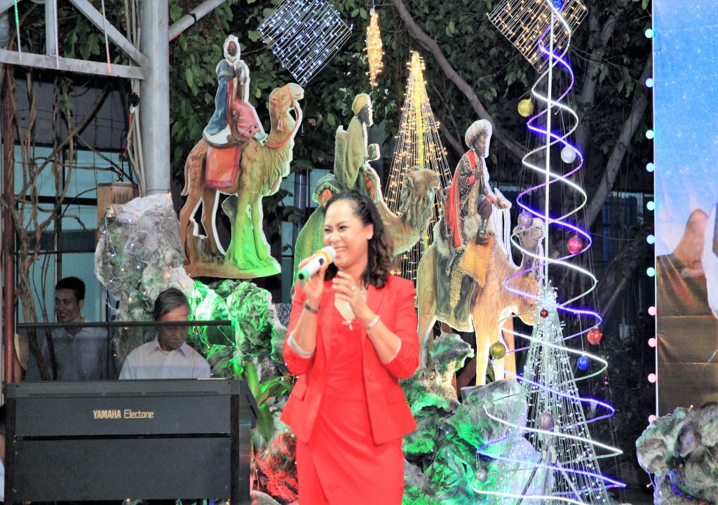 20181222 Hoan Ca Giang Sinh - Du Tap CSsR Mai Thon (23)