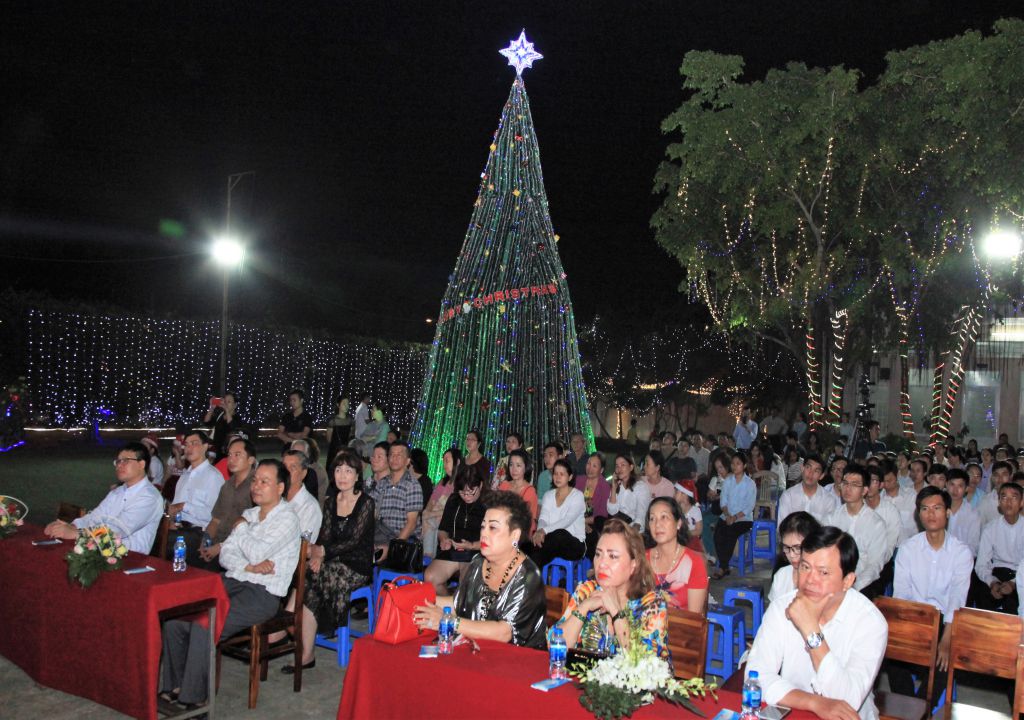 20181222 Hoan Ca Giang Sinh - Du Tap CSsR Mai Thon (26)