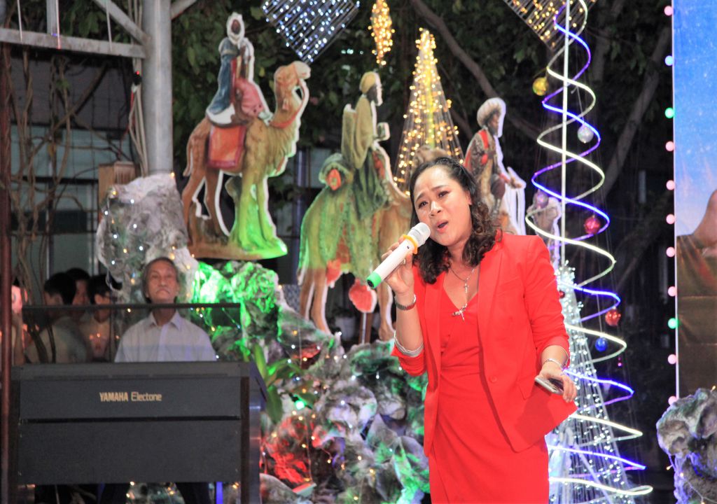 20181222 Hoan Ca Giang Sinh - Du Tap CSsR Mai Thon (29)