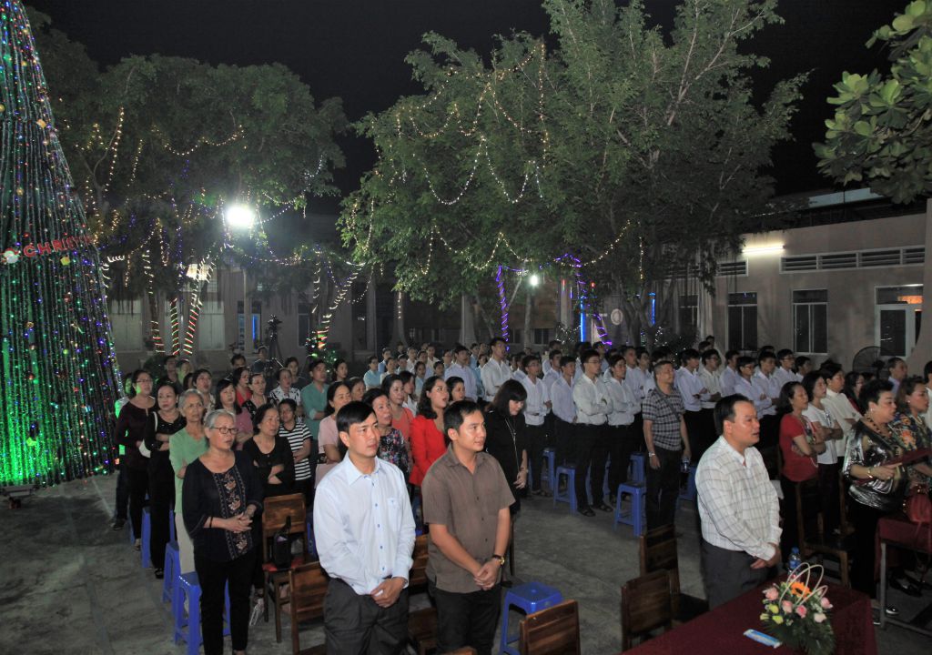 20181222 Hoan Ca Giang Sinh - Du Tap CSsR Mai Thon (3)