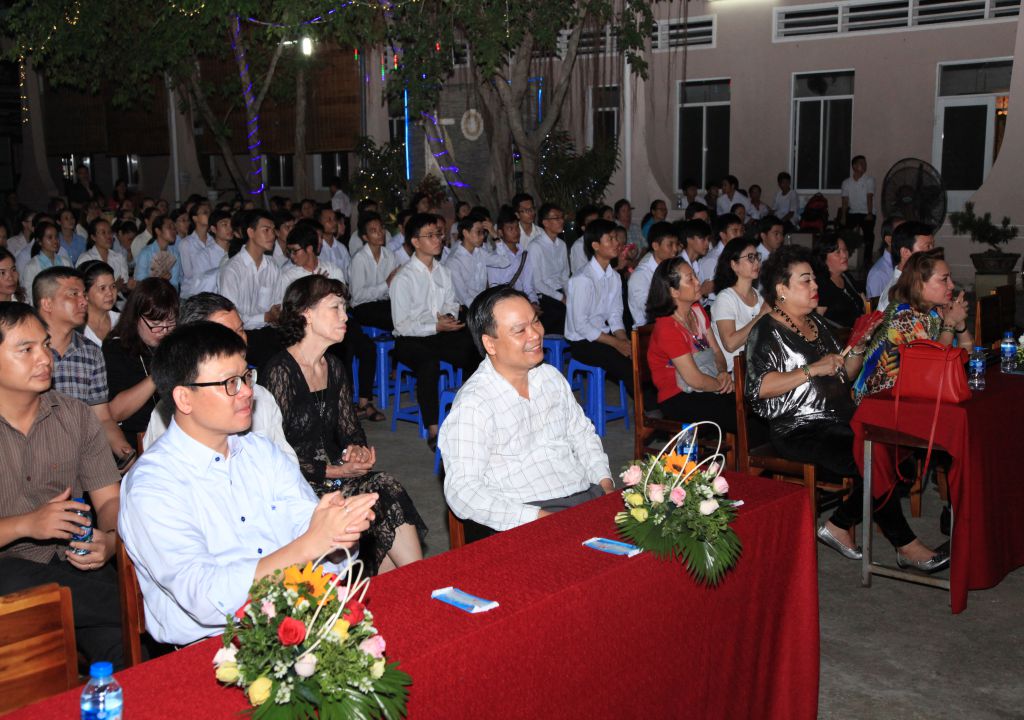 20181222 Hoan Ca Giang Sinh - Du Tap CSsR Mai Thon (30)