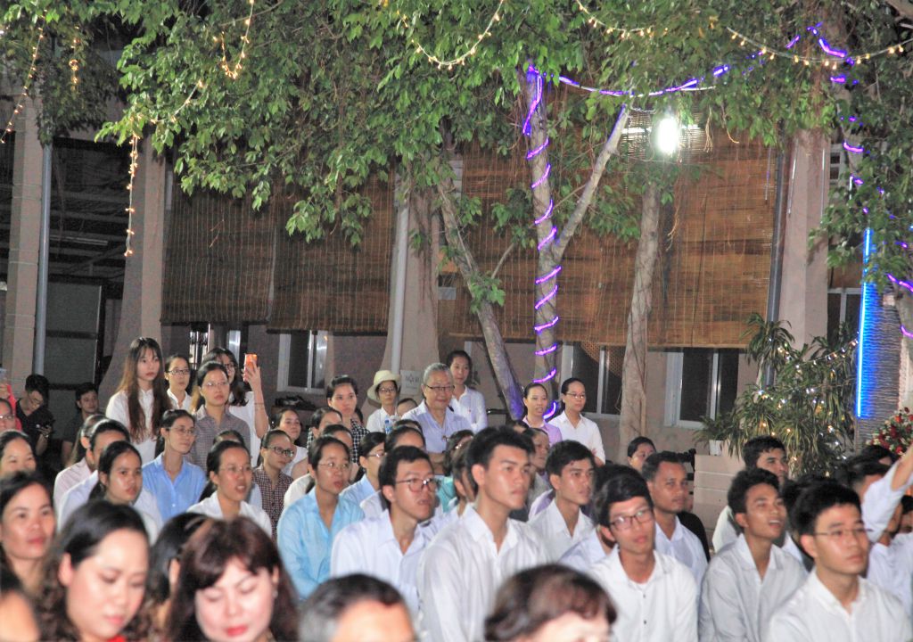 20181222 Hoan Ca Giang Sinh - Du Tap CSsR Mai Thon (33)