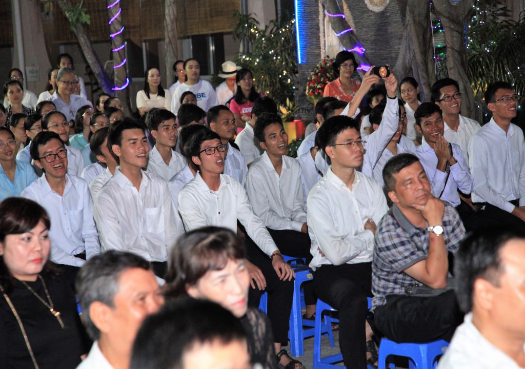 20181222 Hoan Ca Giang Sinh - Du Tap CSsR Mai Thon (34)